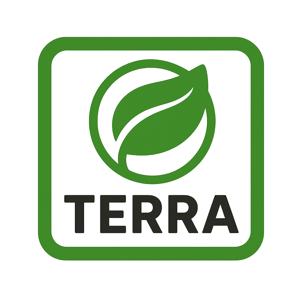 Project-Terra – Escape Box Team Building Esperienziale - Project Terra